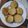 Cooksnap dari irma untuk resep Kue Lumpur Kentang