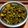 Varsha Ingole Bele's cooksnap of when they made पालक भाजी (palak bhaji recipe in marathi).