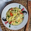 Cooksnap dari dapur Airin untuk resep Tahu Siksa