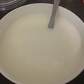 ㄢㄢㄢㄢㄢㄢㄢㄢㄢ安安 的 土耳其鹹優格飲（Ayran） cooksnap