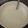 ㄢㄢㄢㄢㄢㄢㄢㄢㄢ安安 的 土耳其鹹優格飲（Ayran） cooksnap