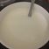 ㄢㄢㄢㄢㄢㄢㄢㄢㄢ安安 的 土耳其鹹優格飲（Ayran） cooksnap