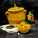 کوک اسنپ 👩‍🍳Hamideh بعد از امتحان کردن ترشی ذرت 🌸.