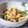 El cooksnap de Fernando Caballer Carbonell cuando hizo Pasta con Verduras.