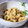 El cooksnap de Fernando Caballer Carbonell cuando hizo Pasta con Verduras.