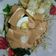 Cooksnap dari missjeshe untuk resep nasi pecel madiun