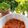 Cooksnap dari andinamilenia untuk resep Sambal Taichan