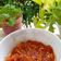 Cooksnap dari andinamilenia untuk resep Sambal Taichan