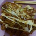 Cooksnap dari Annisa Putrie untuk resep Saus Takoyaki / Okonomiyaki Homemade Halal & Super Simpel