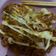 Cooksnap dari Annisa Putrie untuk resep Saus Takoyaki / Okonomiyaki Homemade Halal & Super Simpel