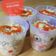 Cooksnap dari Amalia Putri untuk resep Macaroni schotel kukus