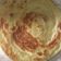Cooksnap dari Rahayu Tri Andari untuk resep Roti Cane / Canai / maryam