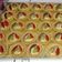 Cooksnap dari - Hinata - untuk resep Pie buah mini