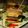 El cooksnap de Zaida TC @alquimiasfood cuando hizo Hamburguesas de romanescu.