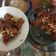 Cooksnap dari Vindira Putri untuk resep Iga Lada Garam