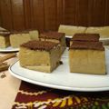 Cooksnap dari zuniatul yuta untuk resep Wadai Kararaban Khas Banjarmasin