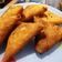 Cooksnap de Nasrine sur la recette Bricks à la viande hachée