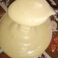 صورة من 😍Siham siham، شاركها بعد تجربة وصفة المايونيز بمقادير مضبوطه سهله وسريعه 😋👍😋