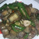 Cooksnap dari Sussy Okta untuk resep GaJi BokKeum (Tumis Terong Cabe Ijo a la Korea)