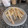 El cooksnap de silvi1_s Santarrosa cuando hizo Talitas para el mate - sin gluten.