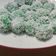 Cooksnap dari Peni Kuswanti untuk resep Klepon ketan