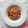 Cooksnap dari Mita.W#MommyFayzel# untuk resep Terong Pete Balado