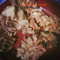 Cooksnap dari Vay Vay untuk resep Bakwan Kol Wortel