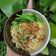 Cooksnap dari Tiara Handayani untuk resep Mi ayam jamur
