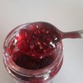 Cooksnap από KaterinaS στη συνταγή Μαρμελάδα βατόμουρο