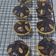 Cooksnap dari Josephine Octora (Wanda) untuk resep Pie Brownies Simple