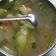 Cooksnap của linh khi họ làm theo món tôm nấu canh bí đao