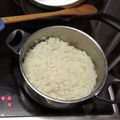 Cooksnap από George S. στη συνταγή Κοτόπουλο με ρύζι