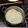 Cooksnap από George S. στη συνταγή Κοτόπουλο με ρύζι