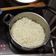 Cooksnap από George S. στη συνταγή Κοτόπουλο με ρύζι