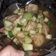 Cooksnap dari Anissa Abhigail untuk resep Pempek nasi (olahan nasi sisa)