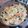Akemi Hsu 的 煮寧波年糕 cooksnap