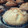 El cooksnap de Cook_and_Jud cuando hizo Magdalenas jugosas.
