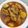 Sunanda Das's cooksnap of when they made চিকেন আলুর ঝোল.