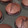 El cooksnap de Raquel cuando hizo Magdalenas de chocolate.