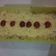 Cooksnap dari Septi untuk resep Creamy Fruit Salad