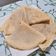 Cooksnap dari Bunda Eya untuk resep Lekker Crispy / Crepes (Anti Gagal + Takaran Sendok)