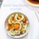 Cooksnap dari Sartiah Thya untuk resep Acar Timun Wortel Mentah