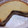 El cooksnap de Valeria Mayol cuando hizo Torta de Coco y Dulce de Leche.