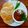 Rashmi Pithadia's cooksnap of when they made પંજાબી છોલે પુરી.