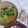 Cooksnap dari NIA untuk resep Tumis sayur