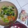 Cooksnap dari NIA untuk resep Tumis sayur