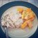 Cooksnap dari angelina untuk resep Manggo sticky rice