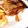 Maria Doukaki's cooksnap of when they made Μουσακάς νηστίσιμος με μπεσαμέλ πατάτας Αντώνης.