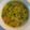Bhavika Jani's cooksnap of when they made મોગર દાળ (Mogar Dal Recipe In Gujarati).