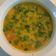 Bhavika Jani's cooksnap of when they made મોગર દાળ (Mogar Dal Recipe In Gujarati).
